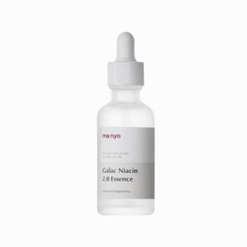 Manyo Galac Niacin 2.0 30 ml Aydınlatıcı Serum