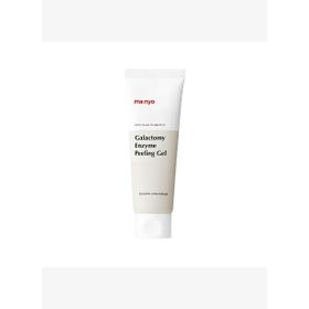 Manyo Galactomy 75 ml Enzimli Peeling Jel