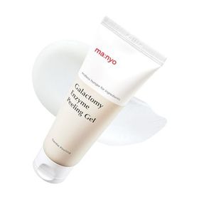 Manyo Galactomy 75 ml Enzimli Peeling Jel