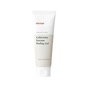 Manyo Galactomy 75 ml Enzimli Peeling Jel