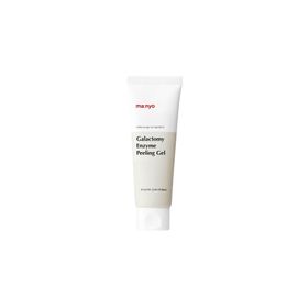 Manyo Galactomy 75 ml Enzimli Peeling Jel
