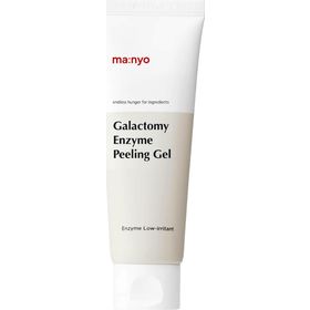 Manyo Galactomy 75 ml Enzimli Peeling Jel