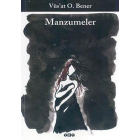 MANZUMELER - GENEL