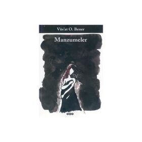 MANZUMELER - GENEL