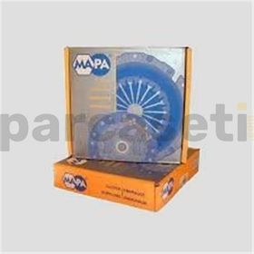 Mapa 001190-100 Debriyaj Seti
