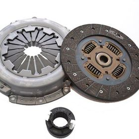 Mapa 4130022710 Hyundai Accent Debriyaj Seti
