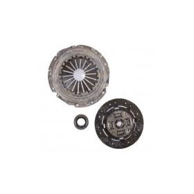 Mapa 4130022710 Hyundai Accent Debriyaj Seti