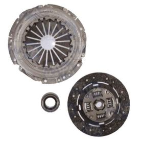 Mapa 4130022710 Hyundai Accent Debriyaj Seti