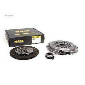 MAPA 5888809 Fiat Tempra Debriyaj Seti