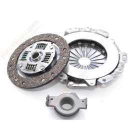 MAPA 5888809 Fiat Tempra Debriyaj Seti