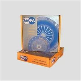 MAPA 6200109 Debriyaj Seti