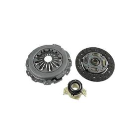 Mapa 71734908 Fiat Doblo Debriyaj Seti