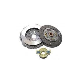 Mapa 71734908 Fiat Doblo Debriyaj Seti
