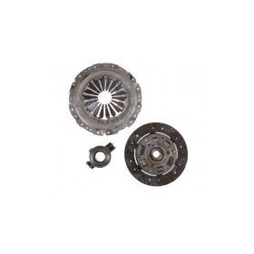 Mapa 71734908 Fiat Doblo Debriyaj Seti
