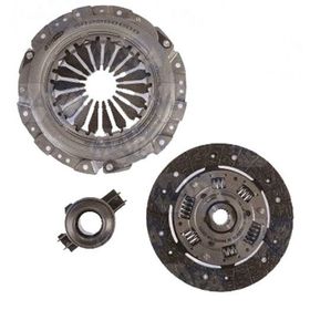 Mapa 71734908 Fiat Doblo Debriyaj Seti