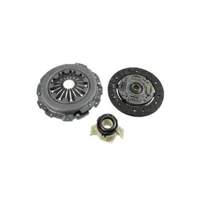 Mapa 71734908 Fiat Doblo Debriyaj Seti