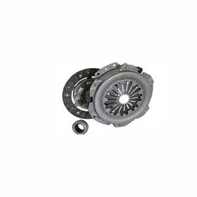 Mapa 71740079 Fiat Brava Debriyaj Seti