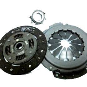Mapa 71740079 Fiat Brava Debriyaj Seti