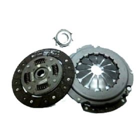 Mapa 71740079 Fiat Brava Debriyaj Seti