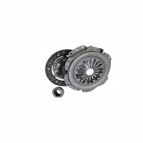 Mapa 71740079 Fiat Brava Debriyaj Seti