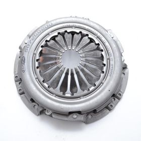 Mapa 71752234 Fiat 500l Debriyaj Seti