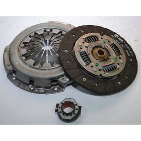 Mapa 71752234 Fiat 500l Debriyaj Seti