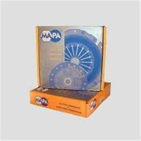 MAPA 7200700 Debriyaj Seti