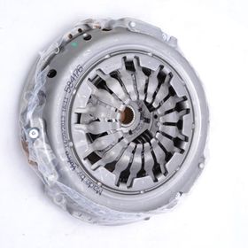 Mapa 7701476973 Renault Megane Scenic Debriyaj Seti