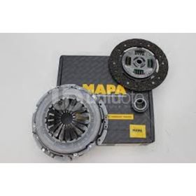 Mapa 7701476973 Renault Megane Scenic Debriyaj Seti