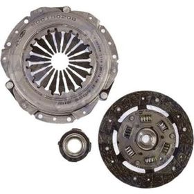 MAPA 7711130003 Renault R12 Toros Debriyaj Seti
