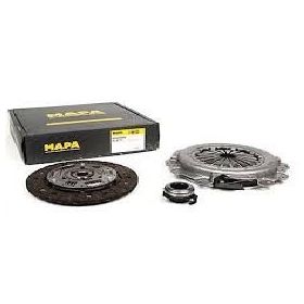 Mapa 7791284 Fiat Uno Debriyaj Seti