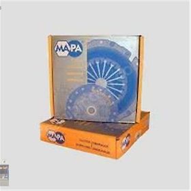 Mapa 7791284 Fiat Uno Debriyaj Seti