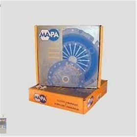 Mapa 7791284 Fiat Uno Debriyaj Seti