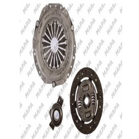 Mapa 7791284 Fiat Uno Debriyaj Seti