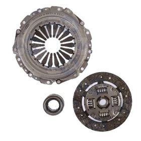 Mapa 821097 Hyundai Excel Debriyaj Seti