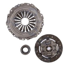 Mapa 821097 Hyundai Excel Debriyaj Seti