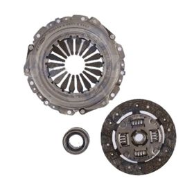 Mapa 821097 Hyundai Excel Debriyaj Seti