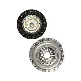 Mapa Opel Vectra B 2.0 (X20XEV) Debriyaj Seti