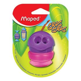 Maped 001700 Croc Croc Kalemtıraş