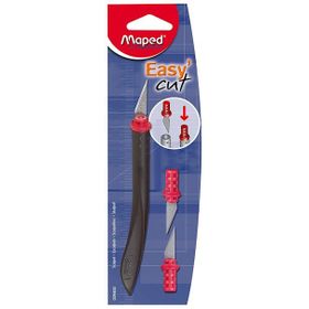 Maped 009400 Easy Cut Kesici Kretuar