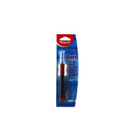 Maped 009900 Soft Kretuar Kesici