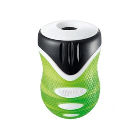 Maped 014111 Clean Grip Kalemtıraş