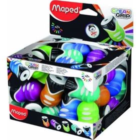 Maped 014111 Kalemtıraş