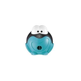 Maped 017710 Croc Croc Signal Tek Delikli Kalemtıraş