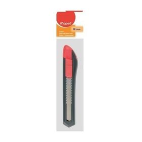 Maped 018211 Start 18 mm Maket Bıçağı