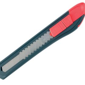 Maped 018211 Start 18 mm Maket Bıçağı