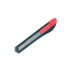 Maped 018211 Start 18 mm Maket Bıçağı