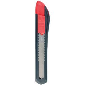 Maped 018211 Start 18 mm Maket Bıçağı