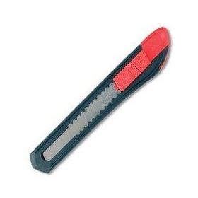 Maped 018211 Start 18 mm Maket Bıçağı