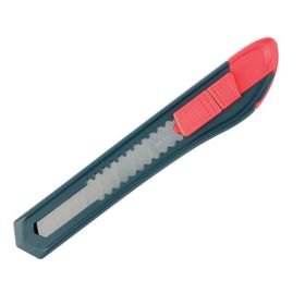 Maped 018211 Start 18 mm Maket Bıçağı
